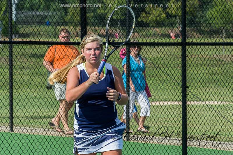 Tennis vs SHS 292.jpg